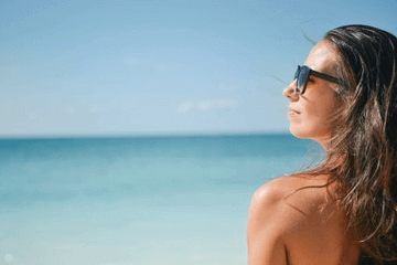 分享和老公的的愛情保鮮秘籍，胡可名字打分，解析