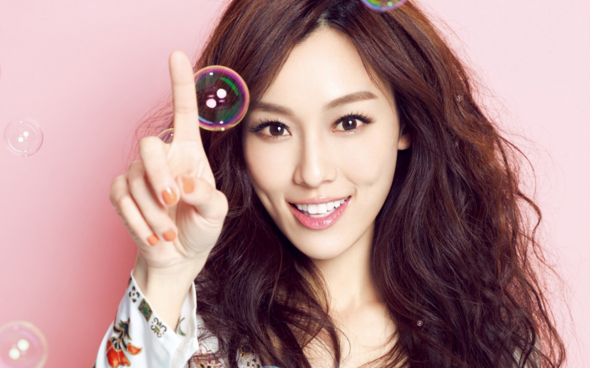 范瑋琪被曝失聯(lián)，究竟發(fā)生了什么？范瑋琪名字打分，解析