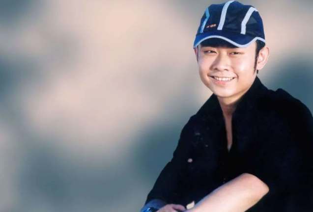 刀郎新歌嘲諷值拉滿！多位大咖中槍，刀郎名字打分，解析