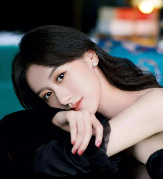 袁冰妍偷稅漏稅再被罰，袁冰妍名字打分，解析