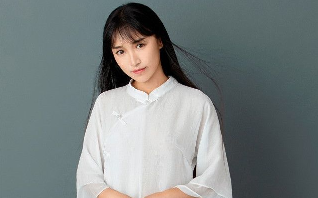 李子柒油管粉絲不降反升，李子柒名字打分，解析