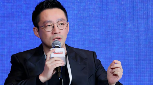 汪小菲被強制執行748萬，汪小菲名字打分，解析