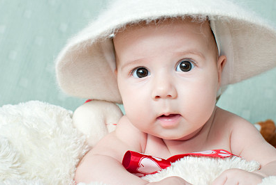 姓邢屬虎怎么起名好聽(tīng)，姓邢屬虎寶寶取名