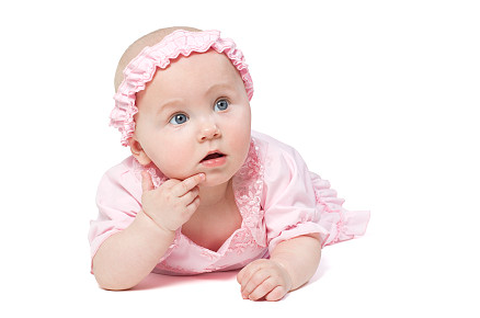 楊姓好聽稀少的女孩名字，楊家人趕緊收藏！很有用