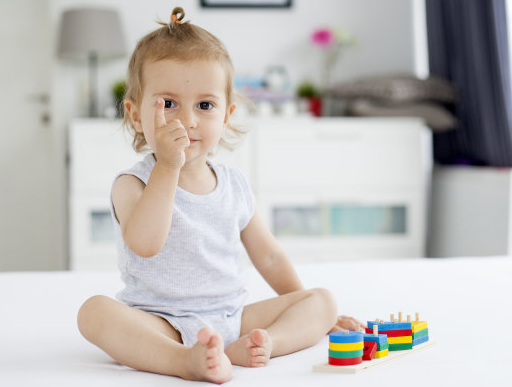 100分的楊姓女孩單名，楊姓收藏！