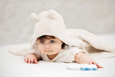 100分的楊姓女孩單名，楊姓收藏！