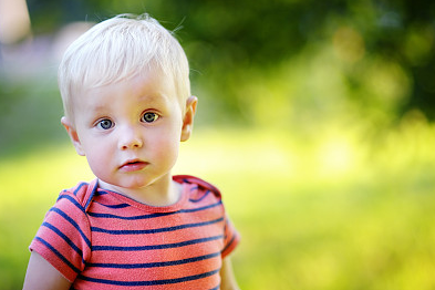 茗字用于男孩名字好嗎?本文告訴您!