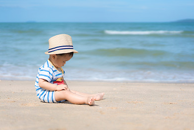 帶家字的男孩名字洋氣又好聽,快來給娃取個(gè)好名吧!