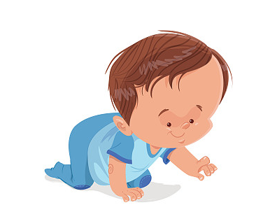 宋詞起名：100個(gè)陽(yáng)光開(kāi)朗的寶寶名字（男女均有）