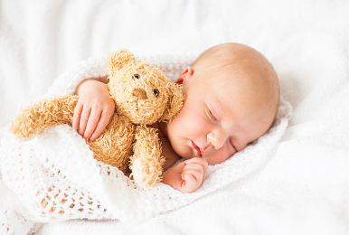 童姓男孩名字大全，童姓寶寶起名靈感 