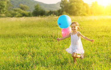 龍年女寶寶取名較佳用字，不知道的看過來！