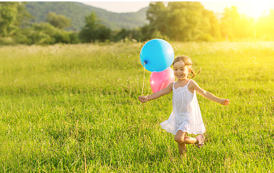 2024龍年女寶寶名字怎么取?龍年女寶寶名字推薦