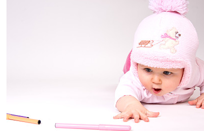 屬虎女孩小名叫什么好？屬虎女孩小名推薦