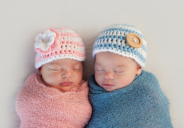 起名男孩帶瑋字好嗎屬虎，男孩帶瑋字的名字推薦