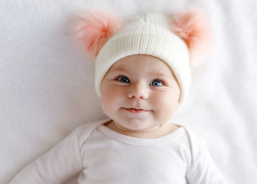 2024龍年宋姓寶寶名，百家姓宋氏起名