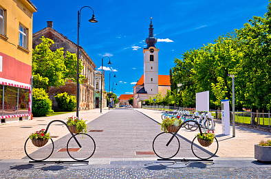 女生網名沙雕可愛