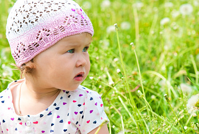 成姓女孩有涵養(yǎng)的名字，成姓有涵養(yǎng)的女孩名推薦