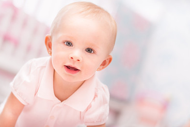 姓吉起名，姓吉取什么名字好聽