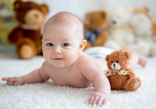 唐詩宋詞取名，2024龍年寶寶起名名字推薦