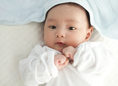 和燁字搭配的男孩名字,和燁字搭配的男孩名字推薦