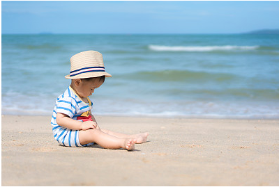 汪姓女寶寶取名獨特而優雅的名字大全