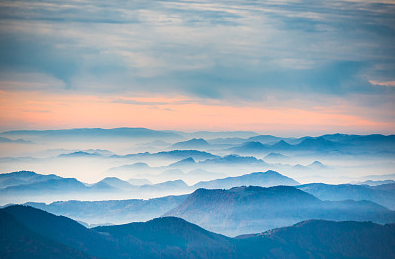 傷感又很抑郁的女生網名,憂郁型的傷感網名