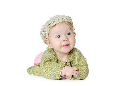 屬龍的寶寶取名宜用哪些字?