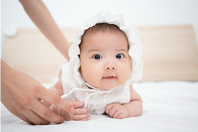 帶淑的女寶寶名字取名，給小公主取個又淑又美的名字