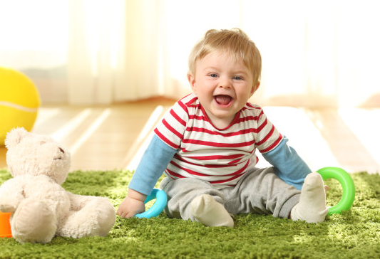 給孩子起名字是單字好還是雙字好?