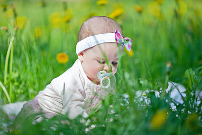 洋氣大方有寓意的男孩名字,風度翩翩有涵養