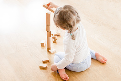 姓周的虎寶寶名字，姓周的虎寶寶取名大全