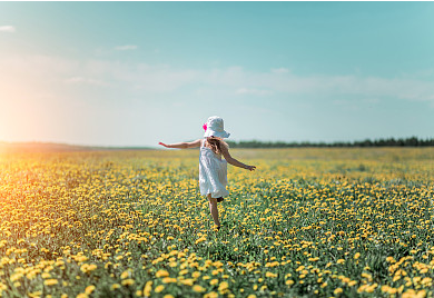 曹姓女孩取什么名字好呢？曹姓女寶寶起名取名字推薦