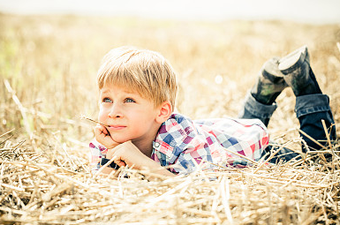 寶寶起名：缺木的女孩起名字，五行缺水女寶寶取名推薦