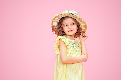 劉姓男孩名,劉姓男寶寶取名大全2024年