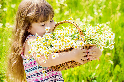 五行缺火女孩取名精選用字，缺火的女孩名怎么取？