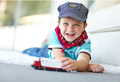 姓歐的男孩名字霸氣簡單,姓歐的男孩時尚好名