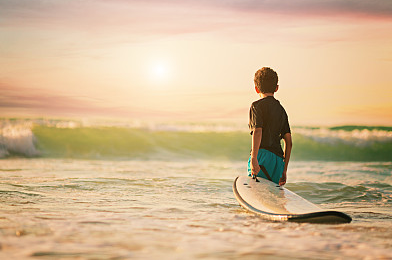 冬天出生的男孩取名字,冬季男寶寶起名指南