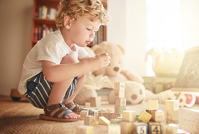 端午節(jié)出生的小孩取什么名字好?