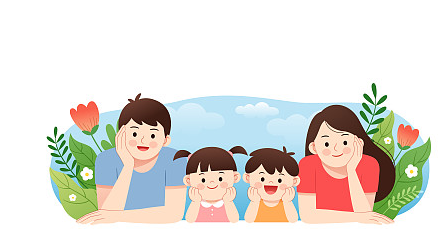 端午節(jié)出生的小孩取什么名字好?