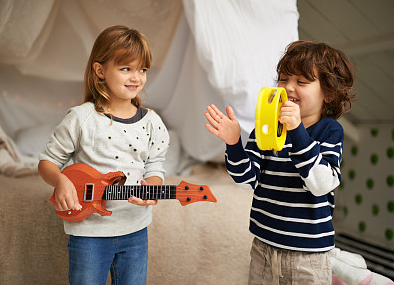 龍寶寶女孩取名大全：超優(yōu)雅好名精選，讓寶寶名字充滿吉祥寓意！