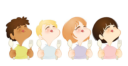 龍寶寶女孩取名大全：超優(yōu)雅好名精選，讓寶寶名字充滿吉祥寓意！  