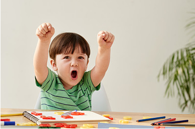 喜用神為木的寶寶怎么起名，喜用神為木的寶寶起名推薦！