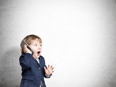 喜用神為木的寶寶怎么起名，喜用神為木的寶寶起名推薦！