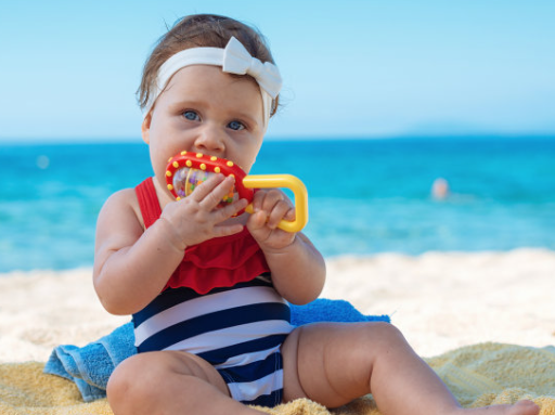 2024生僻卻美到爆的名字女，冷門且好聽的女孩名字