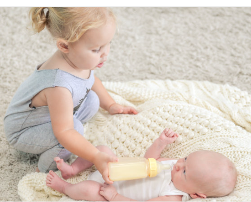 2024生僻卻美到爆的名字女，冷門且好聽的女孩名字