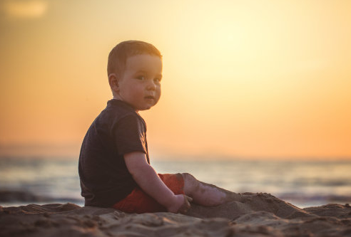 2024缺水適合男孩名字 帶水的男孩名字好記的名字