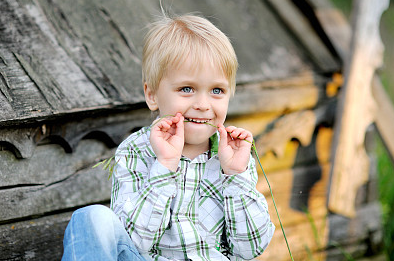 2024缺水適合男孩名字 帶水的男孩名字好記的名字