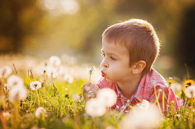 寶寶起名:男孩子的名字有霸氣有才華