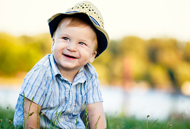 姓唐寶寶起名兩個(gè)字名字大全,你一定要看看！