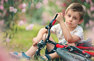 白姓男寶寶取名指南:好聽又寓意深遠的名字大公開!